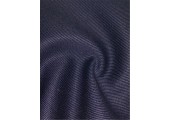 XX-FSSY/YULG  100％cotton FR twill fabric 7S*7S/68*38 400GSM 45度照
